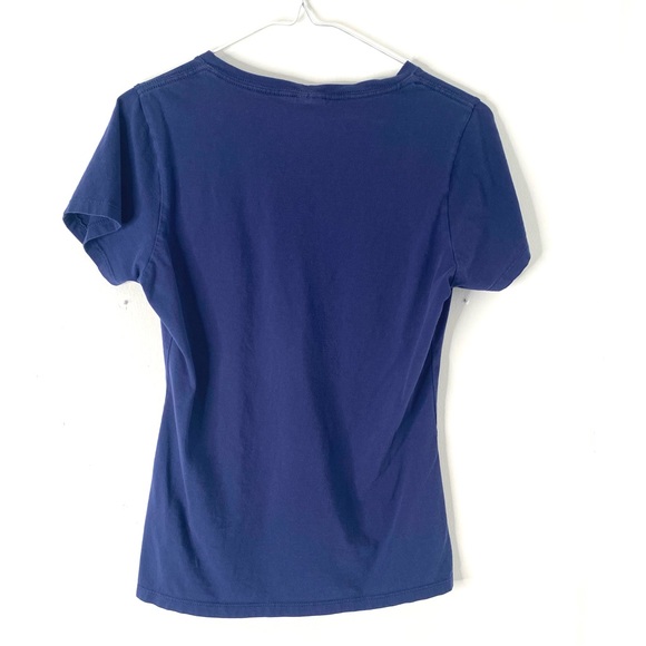 Port and Company 49+ Graphic Tee - Picture 4 of 4